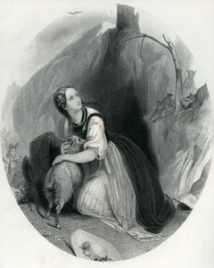 El Niño Protegido de English School